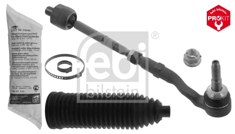 FEBI-BILSTEIN 40092
