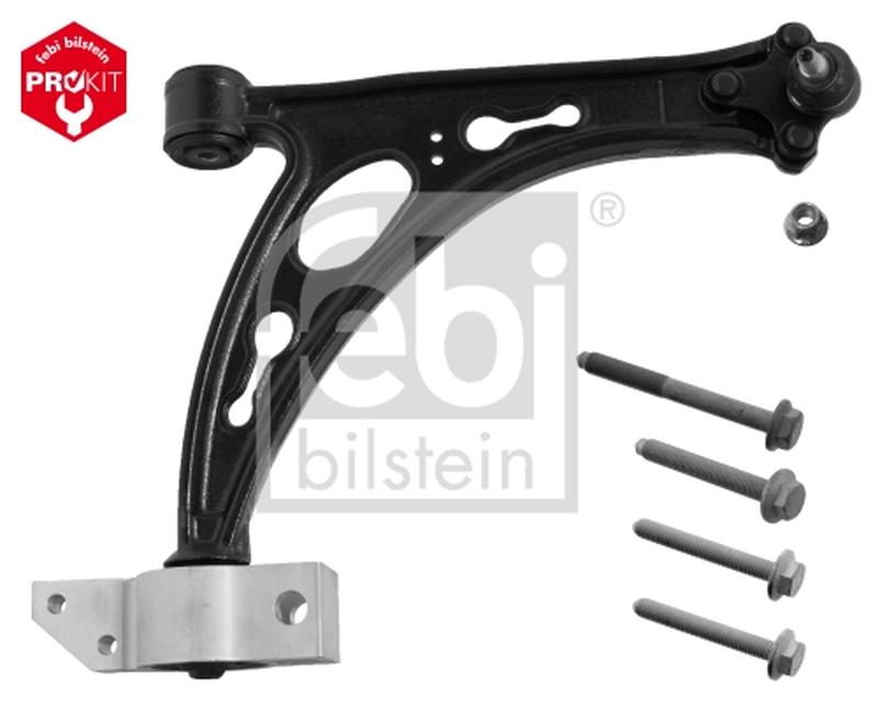 FEBI-BILSTEIN 40104