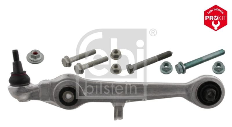 FEBI-BILSTEIN 40114