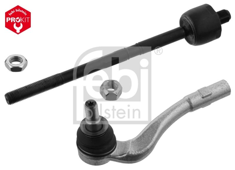 FEBI-BILSTEIN 40140