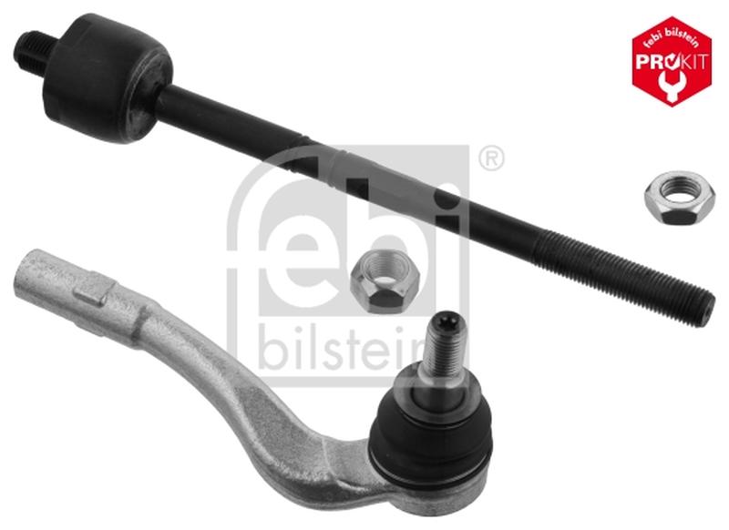 FEBI-BILSTEIN 40141