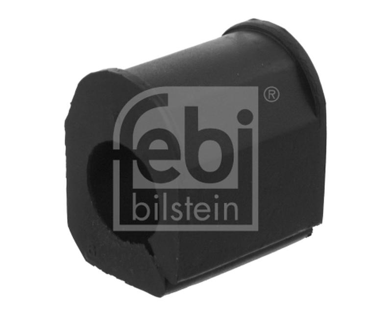 FEBI-BILSTEIN 40143