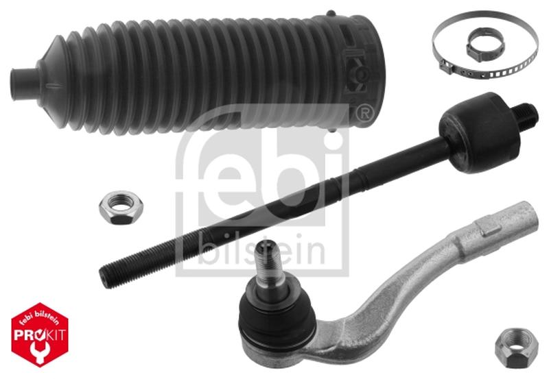 FEBI-BILSTEIN 40166