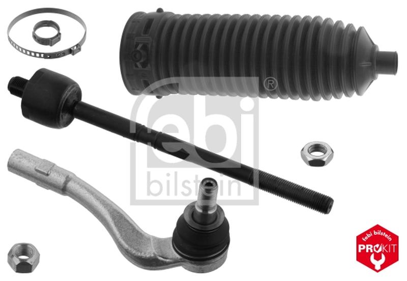 FEBI-BILSTEIN 40167