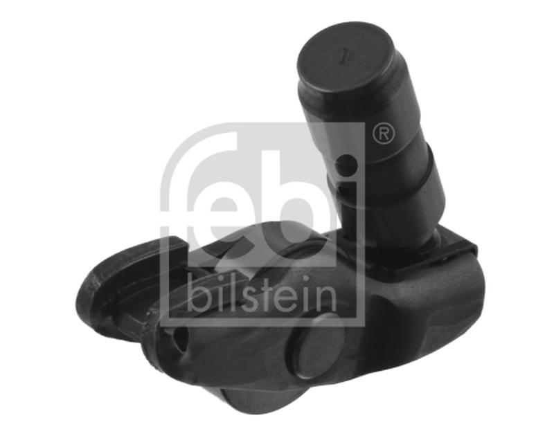 FEBI-BILSTEIN 40202