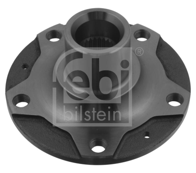 FEBI-BILSTEIN 40225