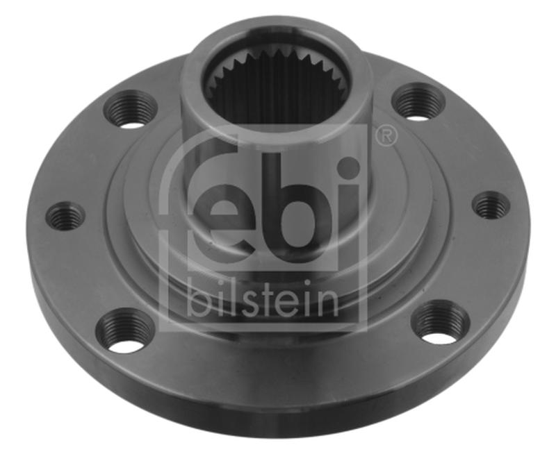 FEBI-BILSTEIN 40226