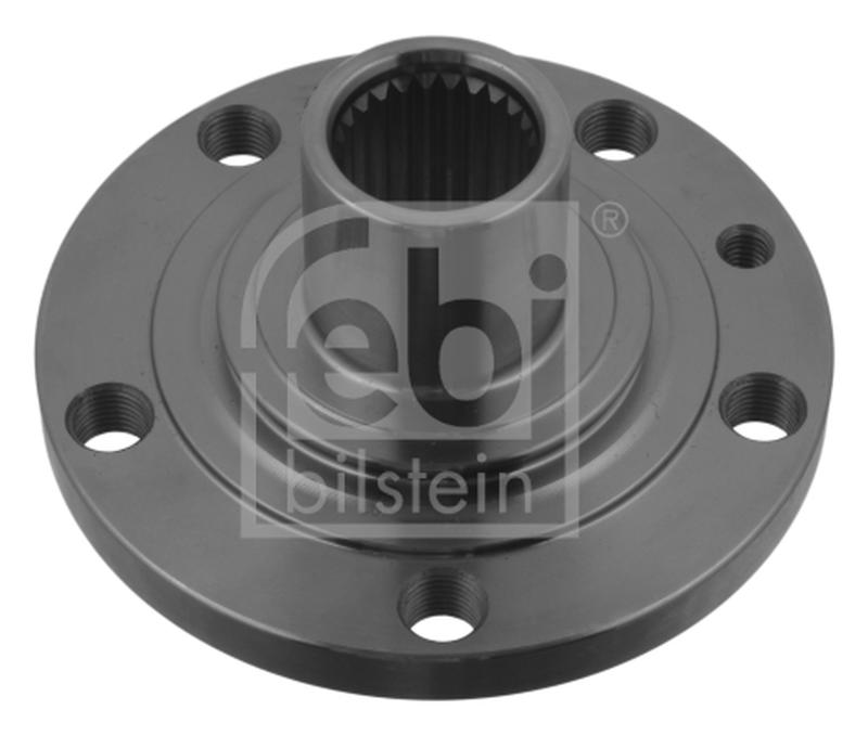 FEBI-BILSTEIN 40227