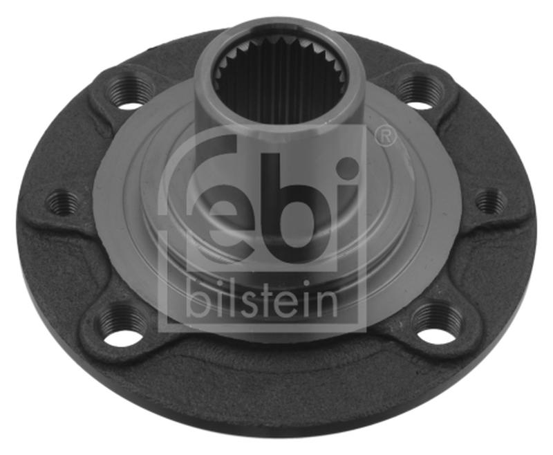 FEBI-BILSTEIN 40229