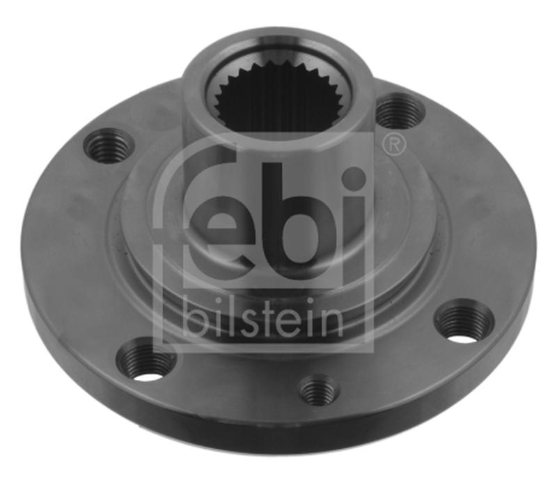FEBI-BILSTEIN 40231