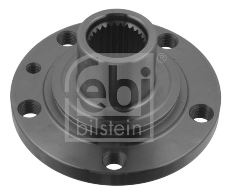 FEBI-BILSTEIN 40232