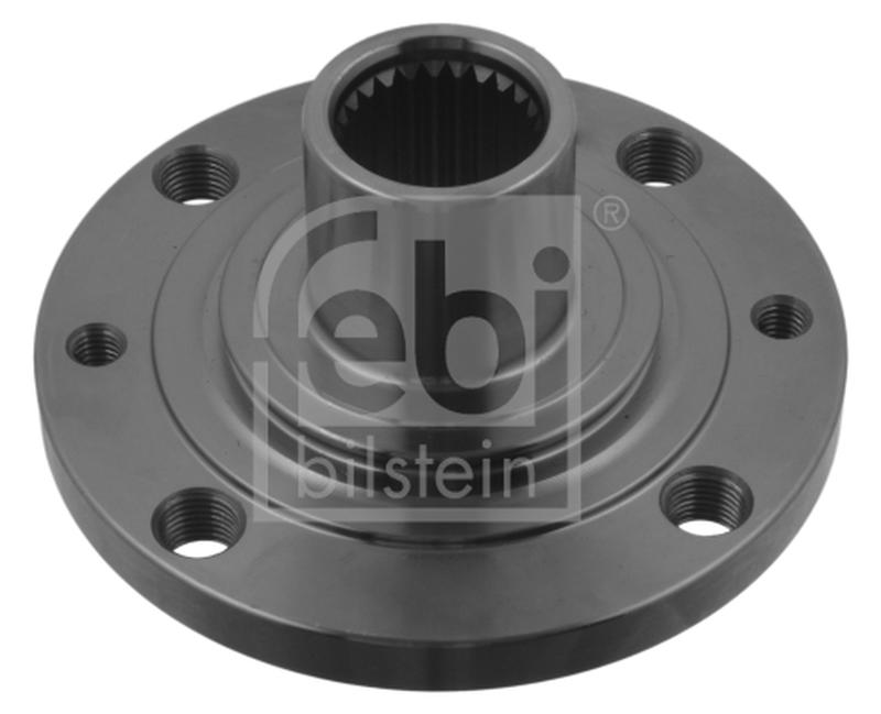 FEBI-BILSTEIN 40233