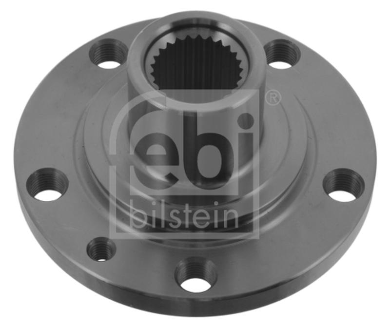FEBI-BILSTEIN 40240