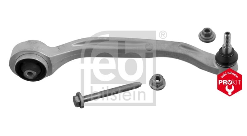 FEBI-BILSTEIN 40262