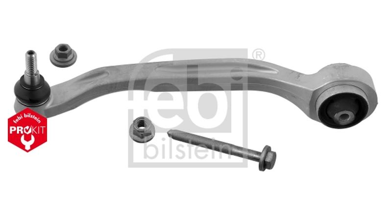 FEBI-BILSTEIN 40263