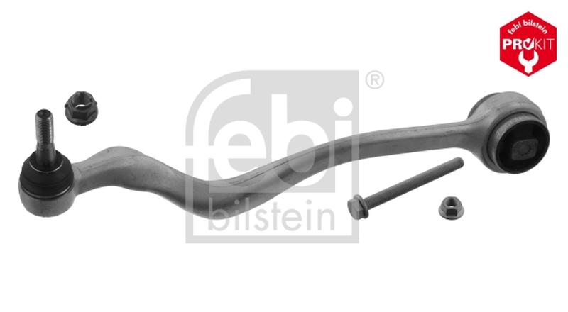 FEBI-BILSTEIN 40303