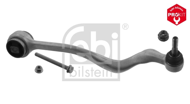 FEBI-BILSTEIN 40304