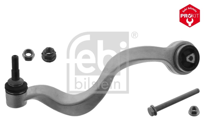 FEBI-BILSTEIN 40305