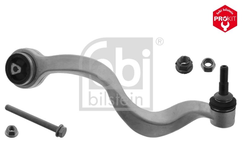 FEBI-BILSTEIN 40306