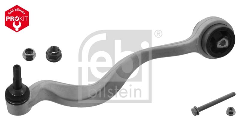 FEBI-BILSTEIN 40313