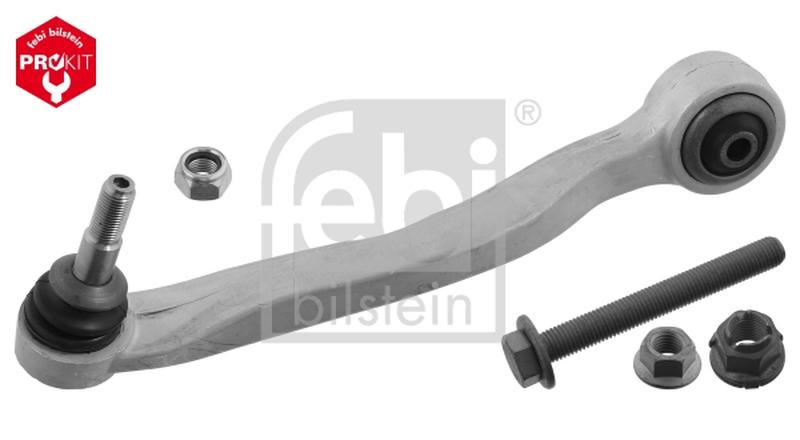FEBI-BILSTEIN 40361