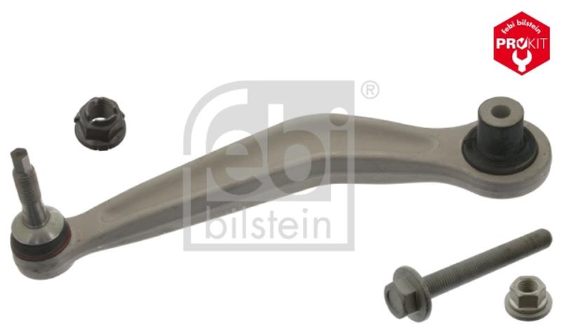 FEBI-BILSTEIN 40363