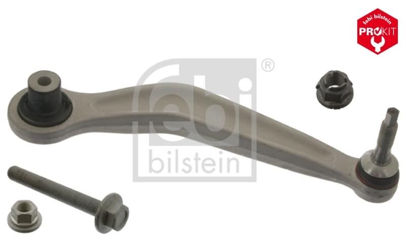 FEBI-BILSTEIN 40364