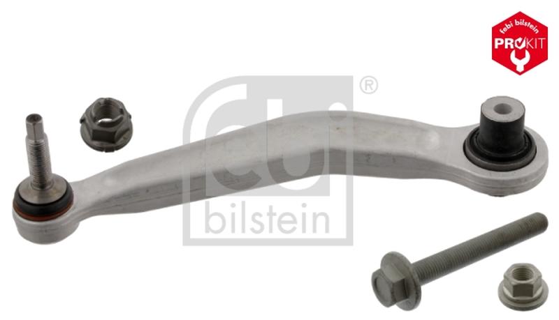 FEBI-BILSTEIN 40367