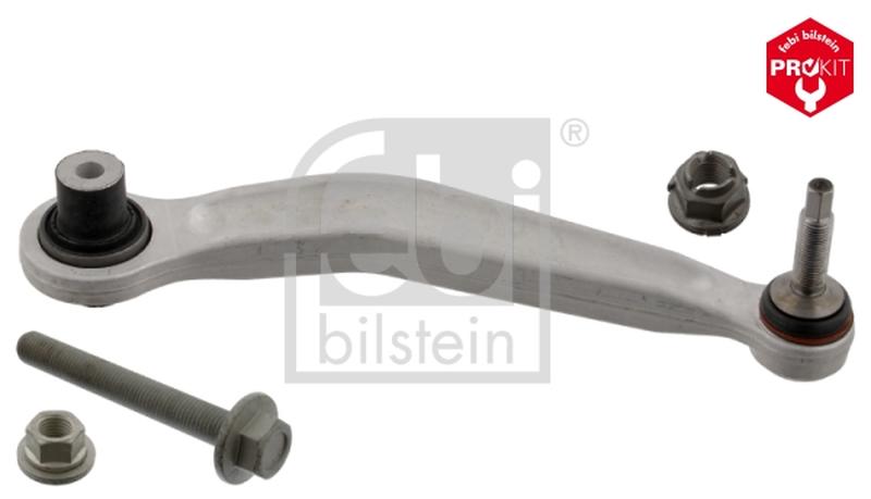 FEBI-BILSTEIN 40368