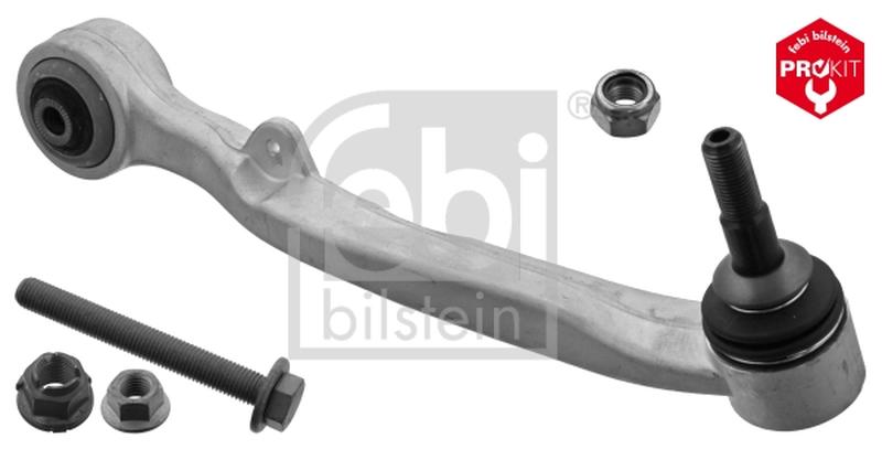 FEBI-BILSTEIN 40370