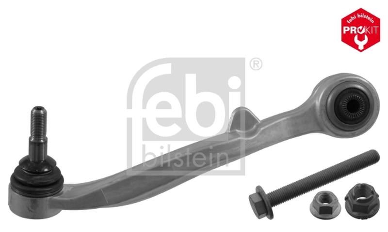 FEBI-BILSTEIN 40371