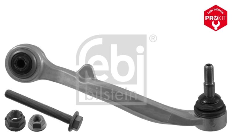 FEBI-BILSTEIN 40372