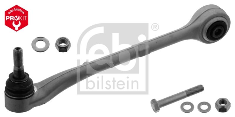 FEBI-BILSTEIN 40375
