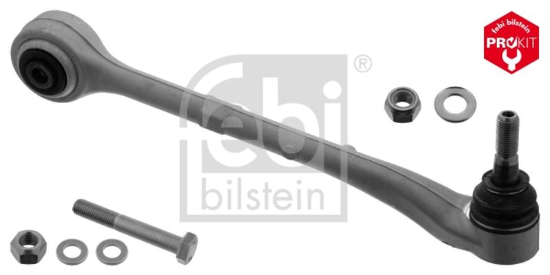 FEBI-BILSTEIN 40376
