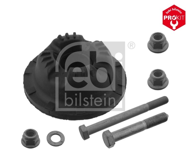 FEBI-BILSTEIN 40384