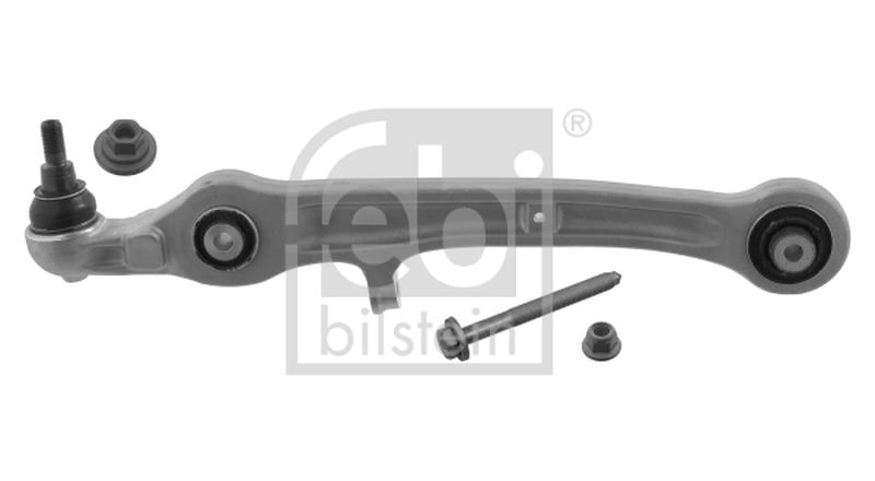 FEBI-BILSTEIN 40397