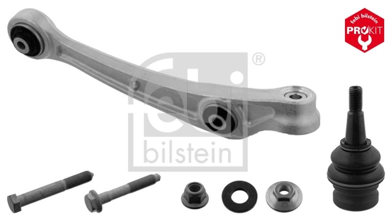 FEBI-BILSTEIN 40412