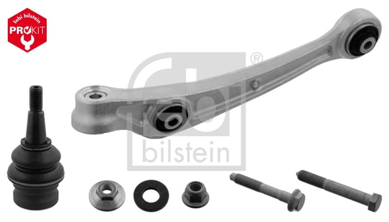 FEBI-BILSTEIN 40413
