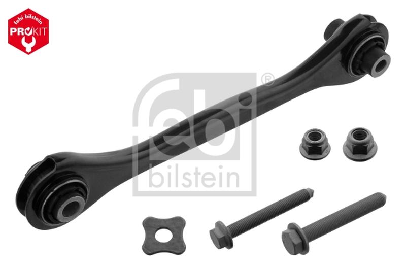 FEBI-BILSTEIN 40431