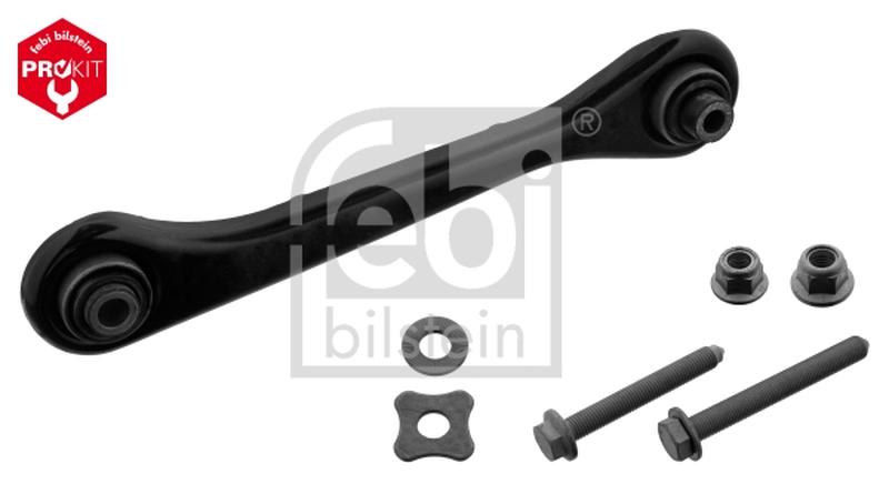 FEBI-BILSTEIN 40438