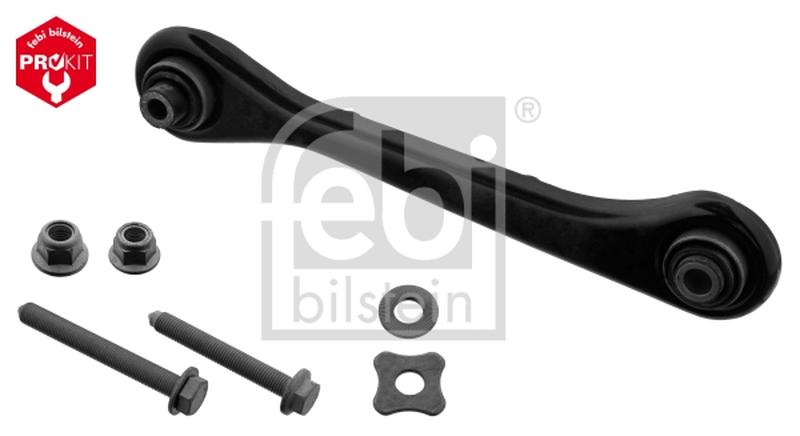 FEBI-BILSTEIN 40439