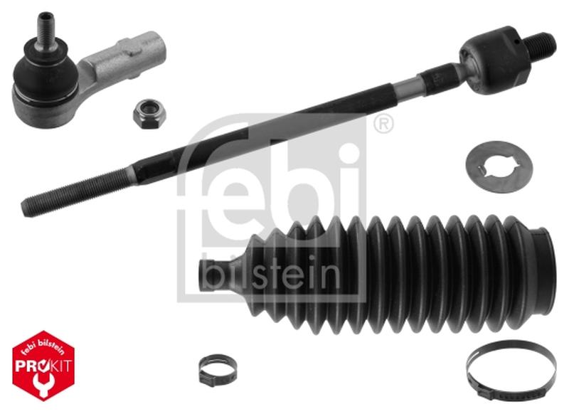 FEBI-BILSTEIN 40500