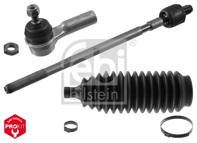 FEBI-BILSTEIN 40501