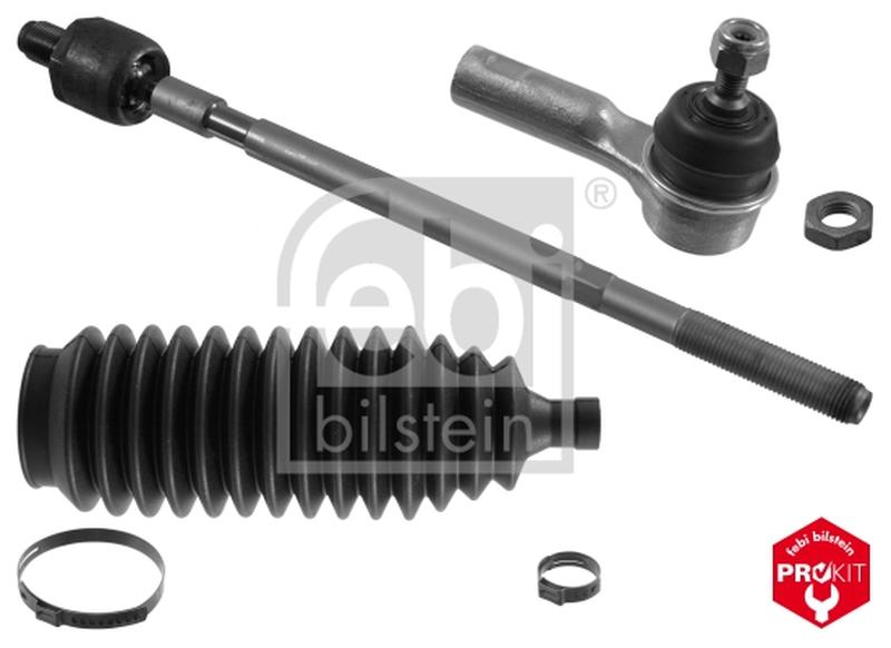 FEBI-BILSTEIN 40502