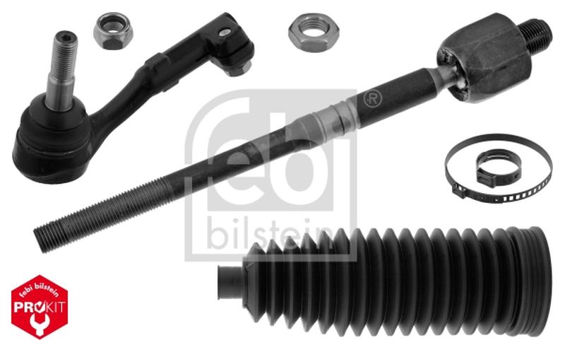 FEBI-BILSTEIN 40515