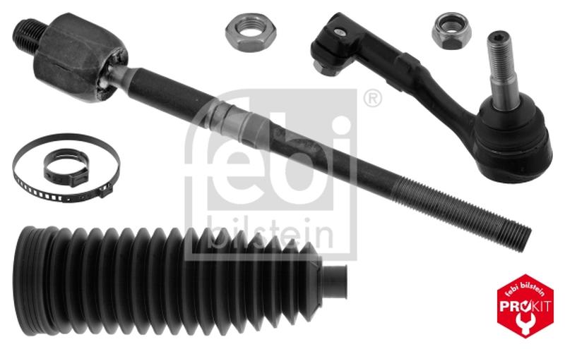FEBI-BILSTEIN 40516