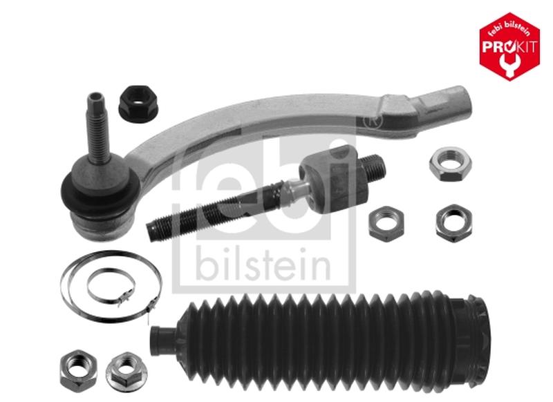 FEBI-BILSTEIN 40555