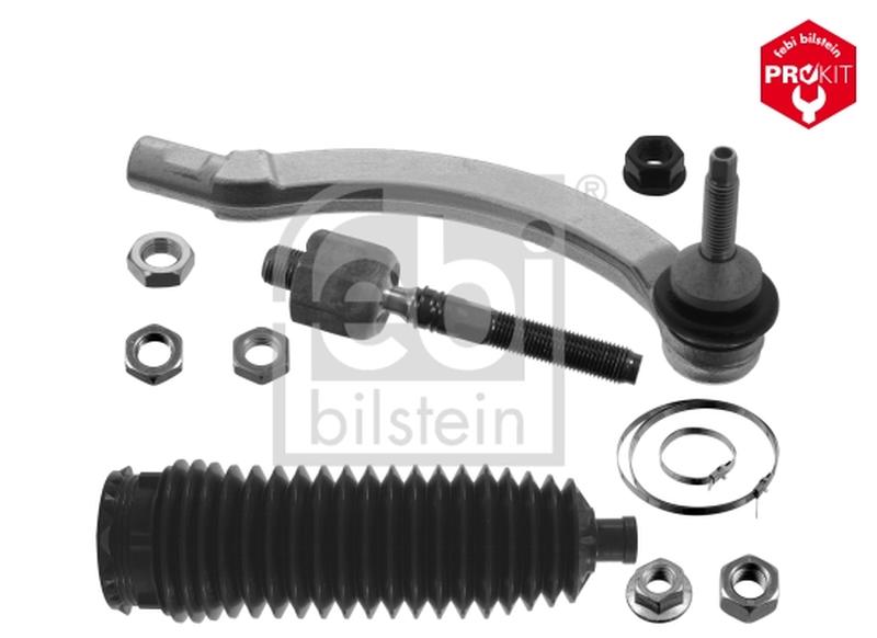 FEBI-BILSTEIN 40556