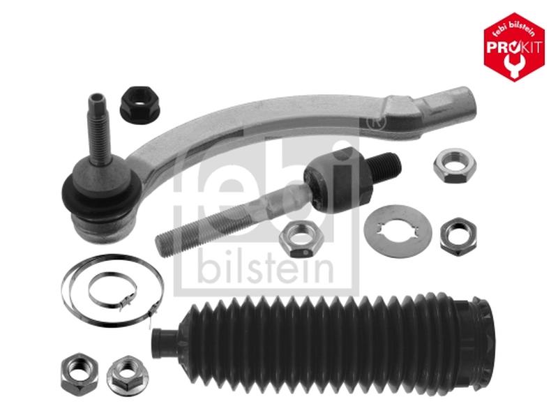 FEBI-BILSTEIN 40557