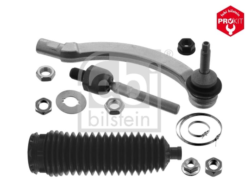 FEBI-BILSTEIN 40558